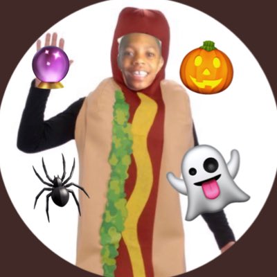 foodjac3's tweet photo. #NewProfilePic https://t.co/q83w1T6WPV