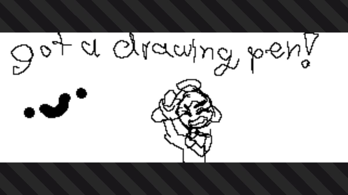 FoundNikki's tweet image. #Splatoon2 #NintendoSwitch