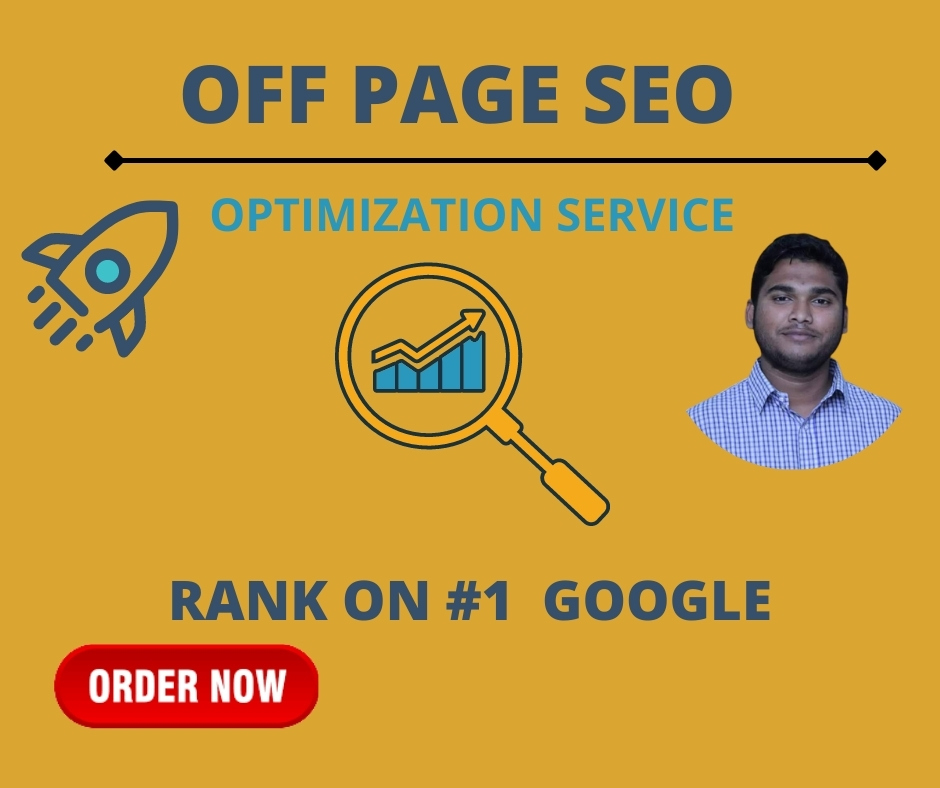 dntmasum's tweet photo. Off-page SEO includes activities done off of a website in an effort to increase the site’s search engine rankings. Common off-page SEO actions include building backlinks, encouraging branded searches,  and sharing on social media. Contact me at @dntmasum #KCvsTEN #Elon #seo https://t.co/TVCPDWewBI
