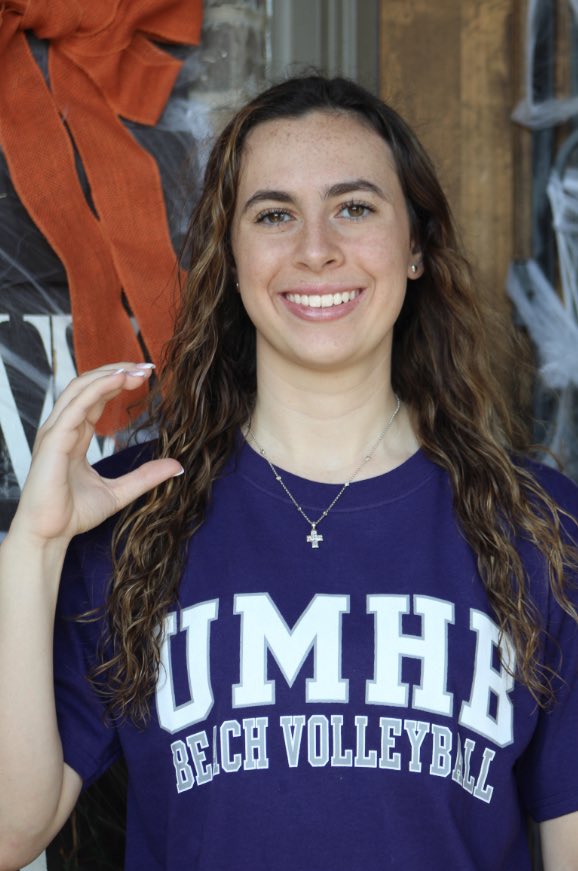 Julianna Green tweet media