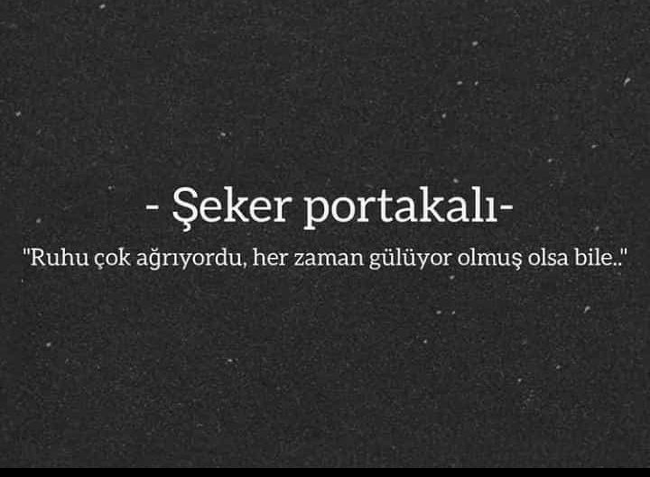 SevdaKk97's tweet photo. https://t.co/pSaFtbLugm