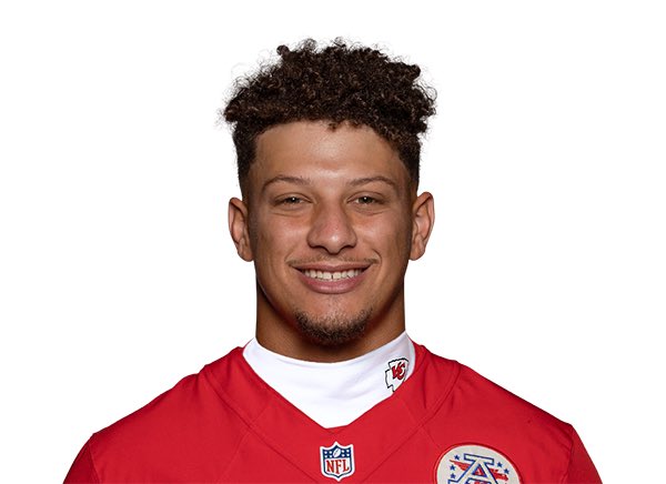 yunks26's tweet photo. Missing person alert 🚨 Last seen warming up at Nissan Stadium in Nashville on 10/24/21. Height is 6’3 contract worth up to $503 Million. With any information please contact the Tennessee Titans ticket office at 615-565-4200 https://t.co/Lr62UTQPX8