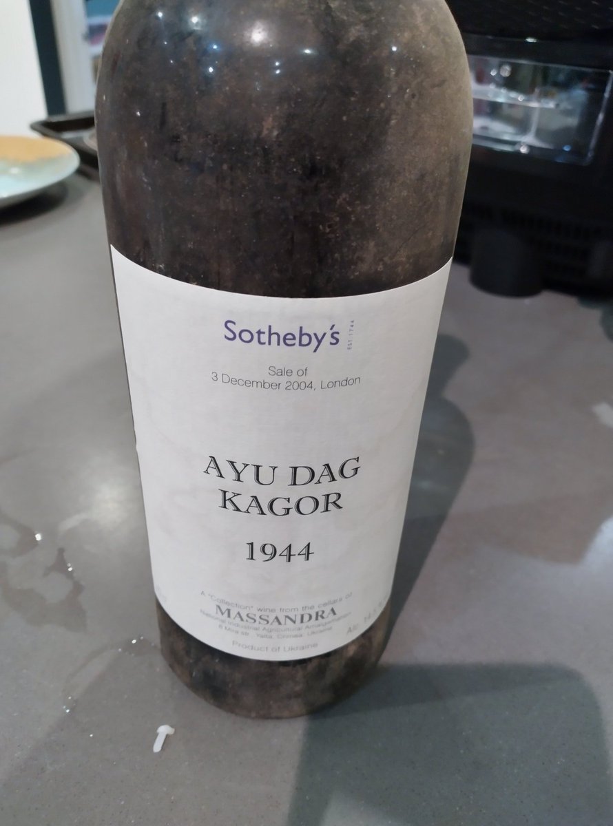 JonnyRothfield tweet media