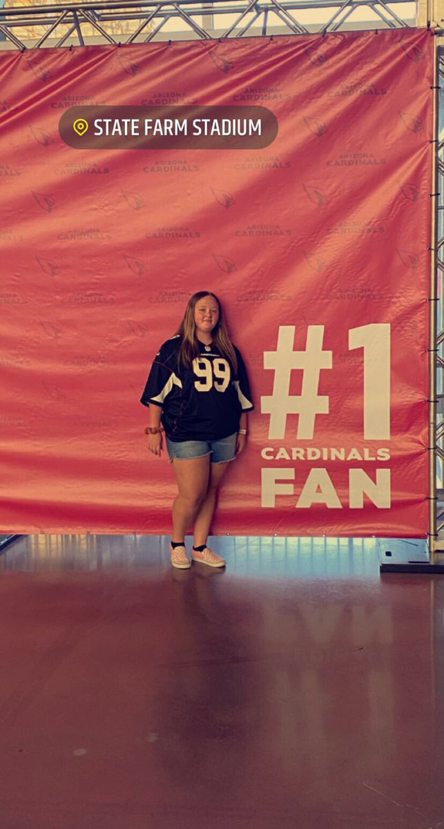 Melissa Bream tweet media