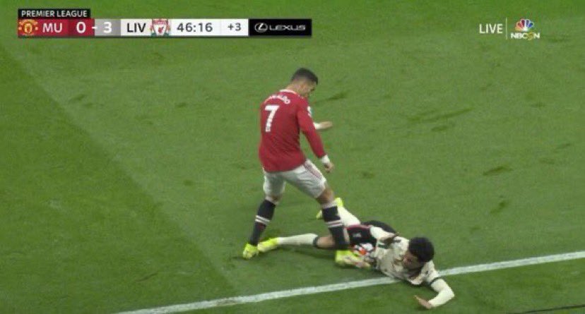 PenaldogStan's tweet photo. If you can’t beat them, beat them https://t.co/hoenLpwmWM
