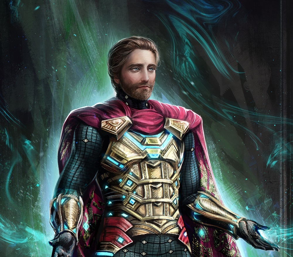 FCfUJsBVQAAKY2j?format=jpg&name=medium