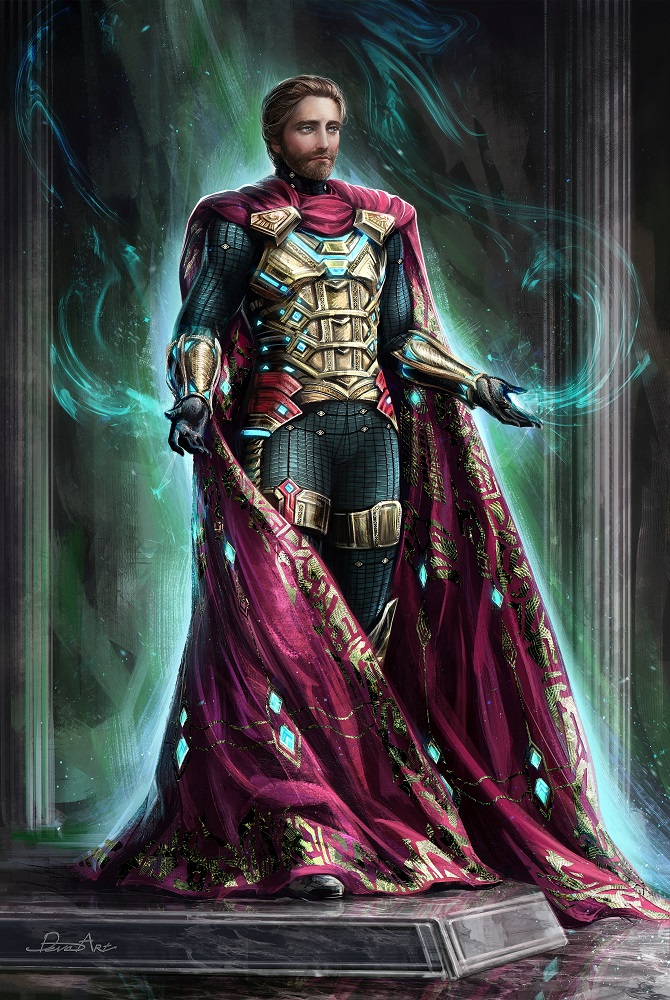 FCfUJsCUcAERQ2f?format=jpg&name=medium