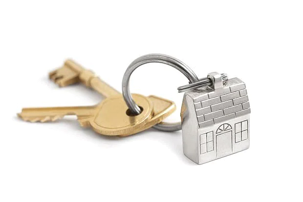 OD_Homes's tweet photo. Need some motivation to start your week? ⏰

Why not have a read of our blog post about optimising your chances of securing a mortgage! Click the link for details: https://t.co/3TPLagC2fv https://t.co/EMWVgNqeNi