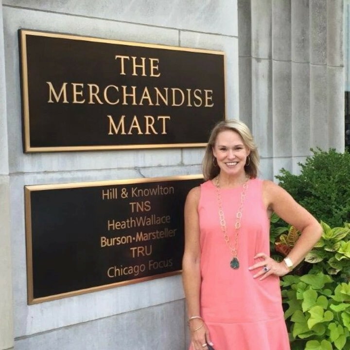 Ready to rock a busy work week starting in NJ and then excited to be speaking at Design Chicago on Weds at the @designcentermart at the <a href="/houseofrohl/">House of Rohl</a> showroom at 4pm!  Cannot wait to connect with designer friends to share my wild and wacky journey on crea… instagr.am/tv/CVbC62wjJkC/