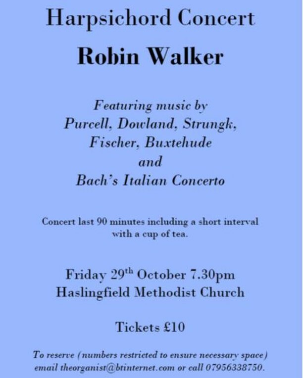 CastleStMethodist tweet media