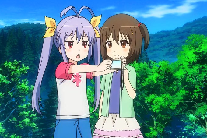 石川ほのかのtwitterイラスト検索結果 石川ほのかのtwitterイラスト検索結果