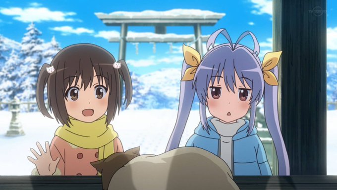 石川ほのかのtwitterイラスト検索結果 古い順 石川ほのかのtwitterイラスト検索結果 古い順