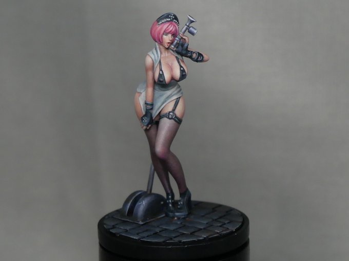 Kingdomdeathのtwitterイラスト検索結果 Kingdomdeathのtwitterイラスト検索結果