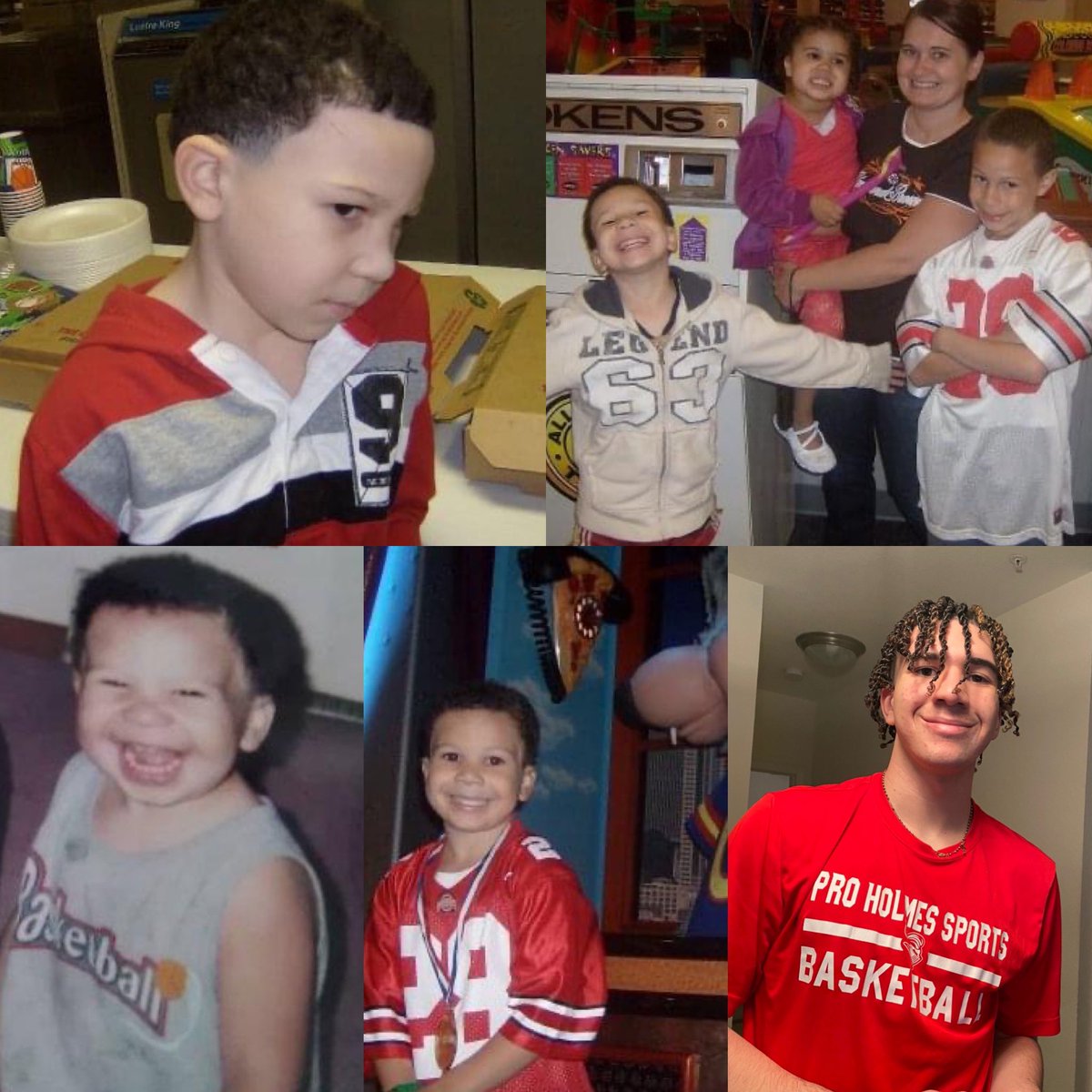 Tina Crawford Gooden tweet media