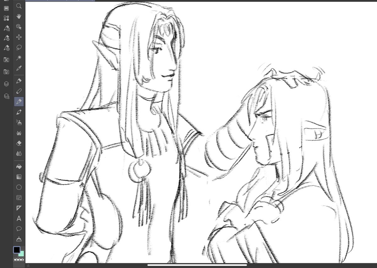 JKSKJDDJFHFFJHFFJHFGHJFDUJFD link forever a short stack and *slides across some ganlink*