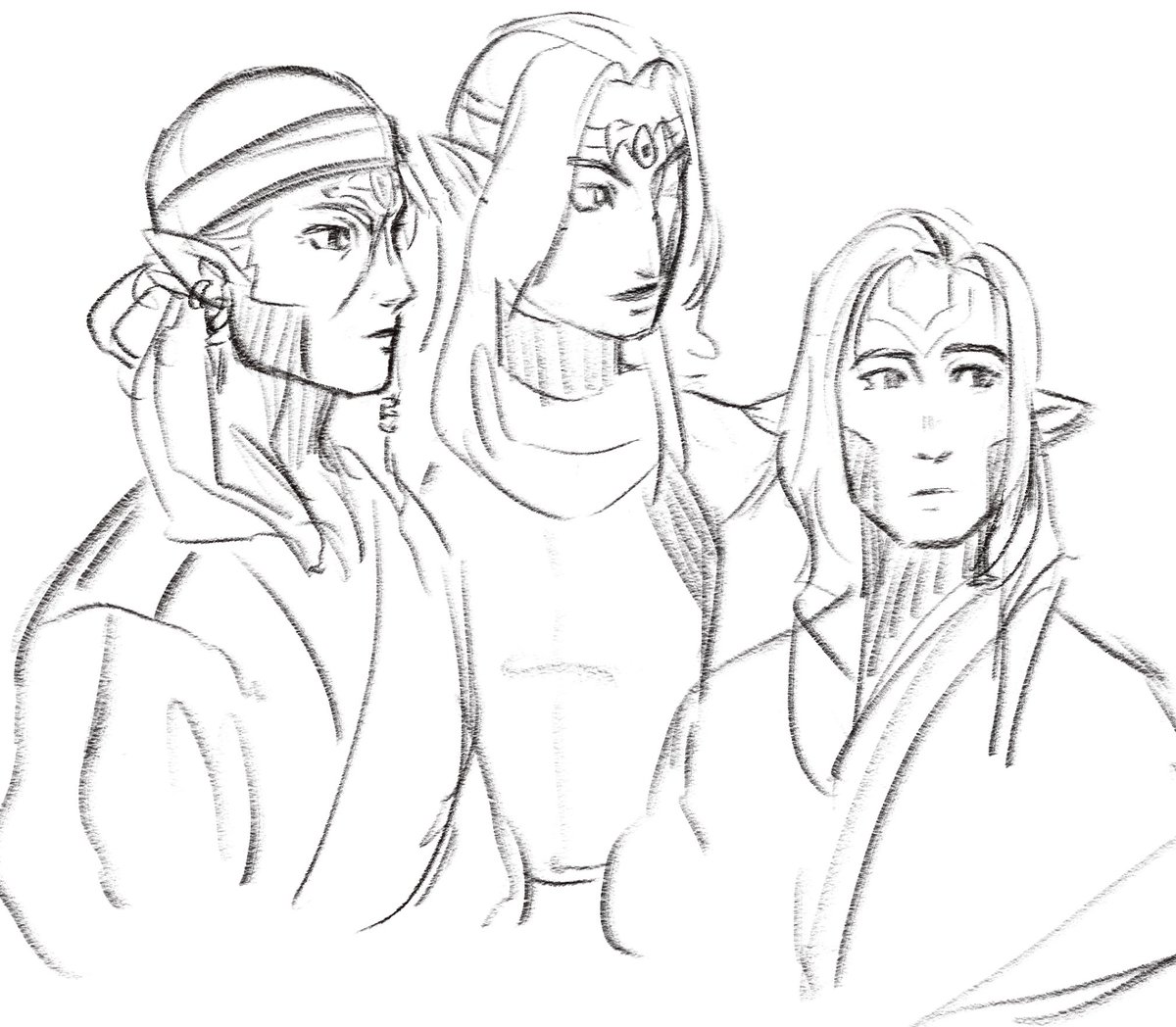 JKSKJDDJFHFFJHFFJHFGHJFDUJFD link forever a short stack and *slides across some ganlink*