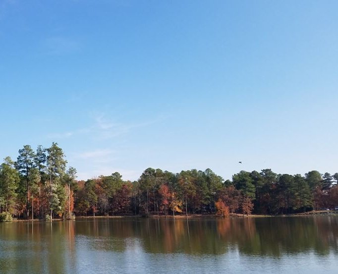 Loved the weather today 😄. Time to head home and game for a bit! #greatday #greatweather