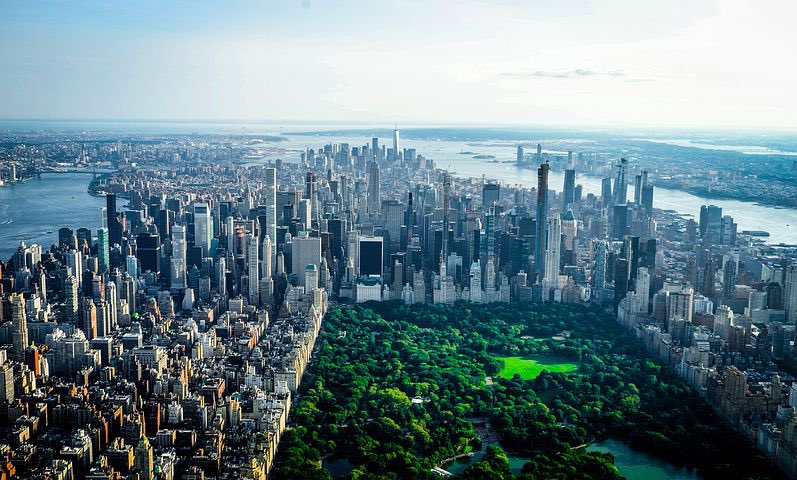 _PyBTravel's tweet photo. Qué tendrá Nueva York que tanto nos gusta? We love NY

https://t.co/v7GfcqpXih 

#nuevayork #vacations #agenciasunidas #travelblogger #traveler #wonderful_places #volveremosaviajar #naturaleza #cielo #viajaresvivir #viajaconpybtravel https://t.co/ZhWIMXdAtC