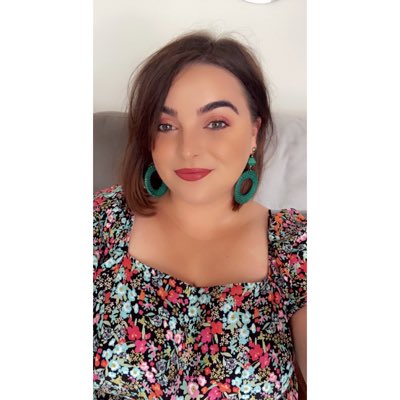 Bethh_H's tweet photo. #NewProfilePic https://t.co/1VEkigRrfC