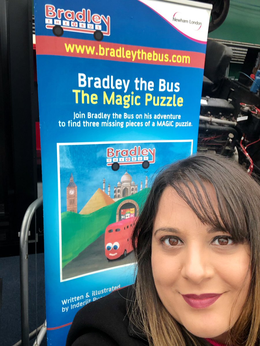 Bradley_the_Bus's tweet photo. BEEP! BEEP! Terrific day at #Transportfest! London Bus Museum event featured extensive bus displays, including rarely-seen early examples, as well as wonderful examples of other commercial transport such as taxis, military &amp; emergency vehicles. Great to meet all the families. https://t.co/Uz1pf4hRpq