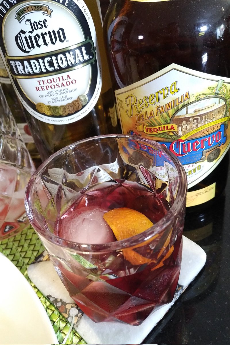 Sipniagara (@sipniagara) on Twitter photo We were shooting for the <a href="/thegastroguru/">The Gastro Guru</a> home edition with <a href="/JoseCuervo/">Jose Cuervo</a> - tickets are available online for our tastiest festival in canada #foodandwine #tequila #yummy #cocktails #wine #drinks #Festival #Food #SundayFunday We were shooting for the <a href="/thegastroguru/">The Gastro Guru</a> home edition with <a href="/JoseCuervo/">Jose Cuervo</a> - tickets are available online for our tastiest festival in canada #foodandwine #tequila #yummy #cocktails #wine #drinks #Festival #Food #SundayFunday