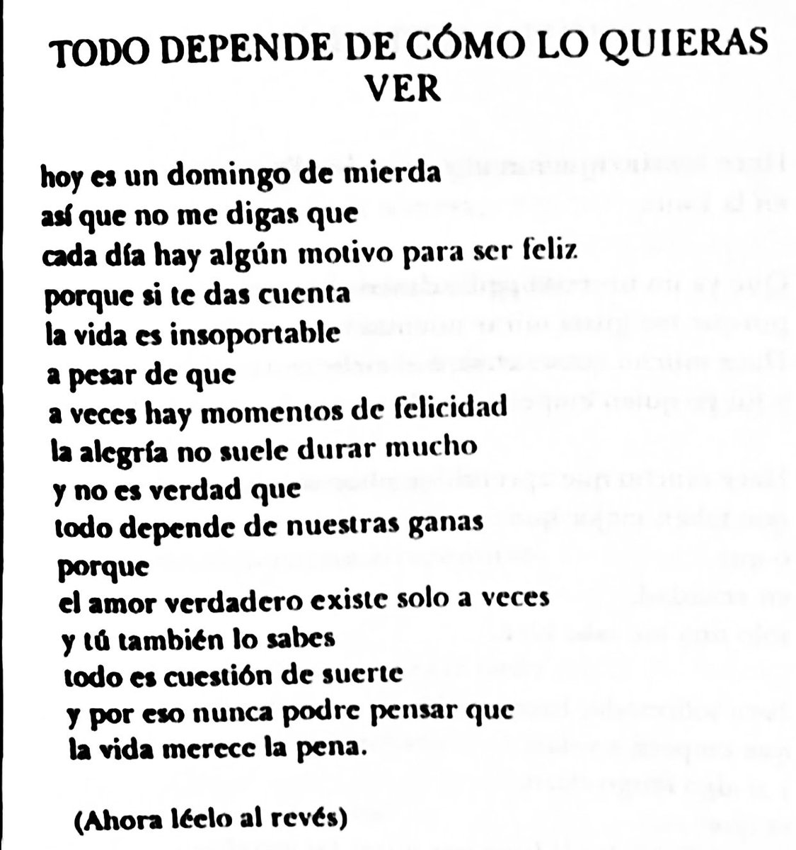 Sol Pineda tweet media