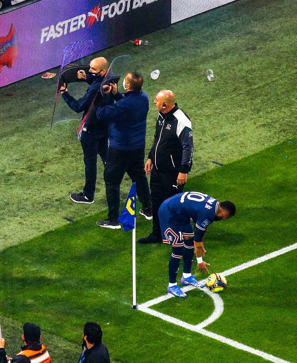 ActuFoot_'s tweet photo. https://t.co/Ys02c5dgJl