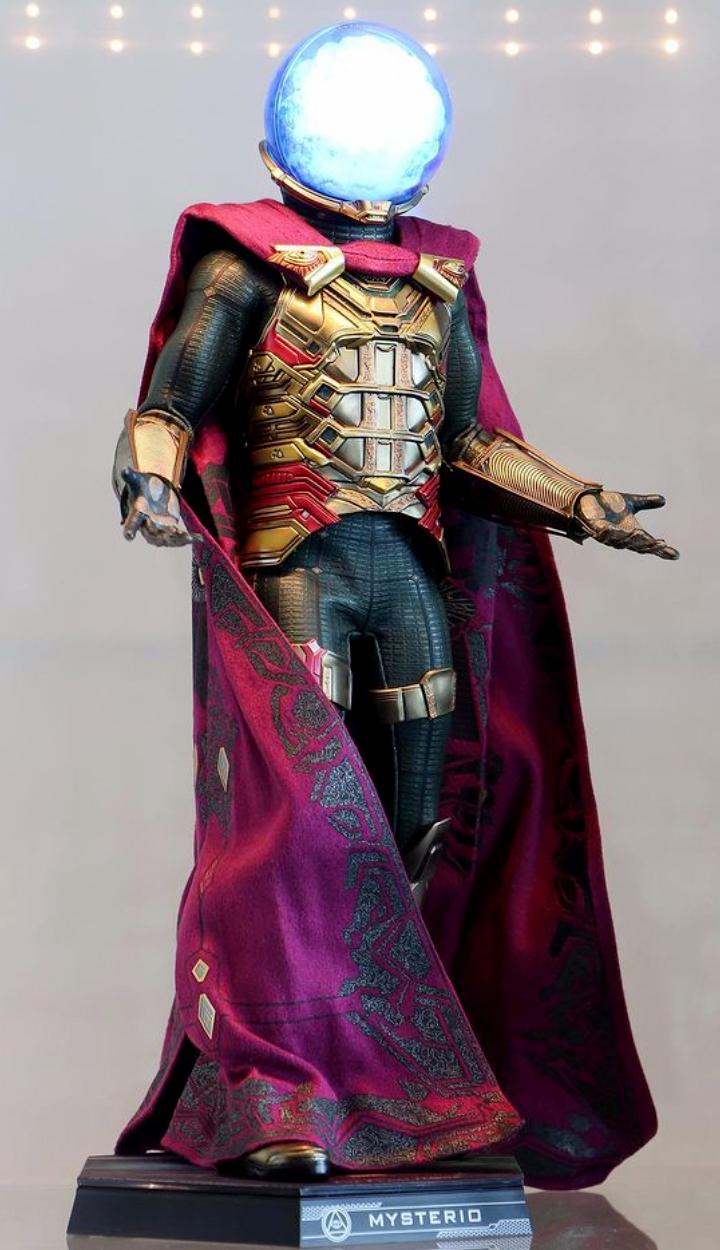 FCfVn_IVUAIIhTr?format=jpg&name=large