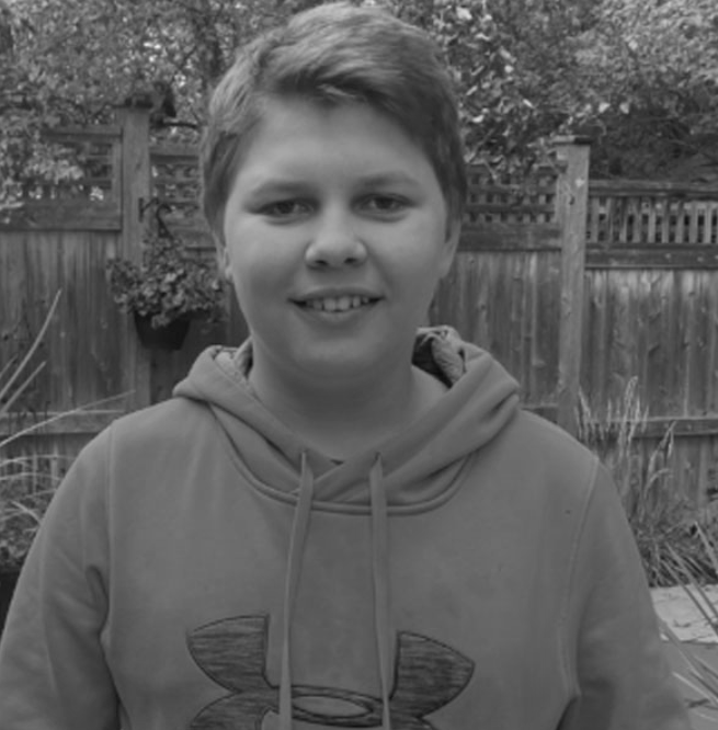 Duty Counsel Day is Oct. 27 featuring our very own teen reporter in #Ottawa! Sacha-Denis is 13 years old and will join us to learn how duty counsel helps youth, adults, families, and newcomers to Canada knowdutycounsel.ca/event #a2j #dutycounselday