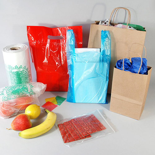 Fetpak's tweet photo. Fetpak has the Bags and Boxes you need for Your Business, Stock Up For the Holiday Season... https://t.co/mZVGLTt21a https://t.co/aerobYsIYY