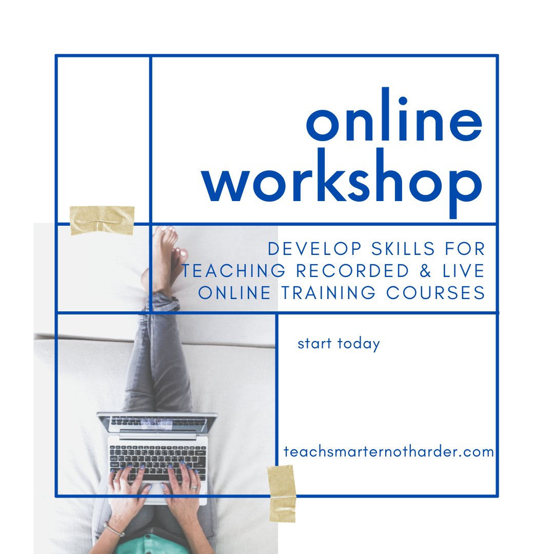 Keep in mind that you are creating an online newsletter for more readers, so make sure you add more content to the newsletter. #onlinenewsletter #onlinereader #onlineengagement #teachsmarternotharder ow.ly/vqNG30rUVCp