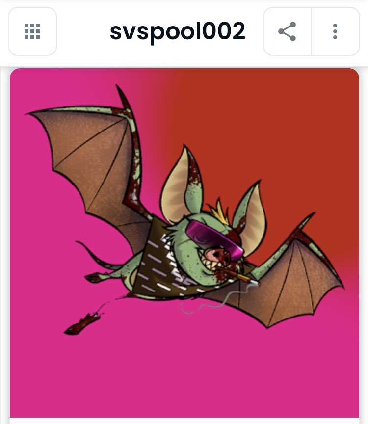 Roger Bryan tweet media