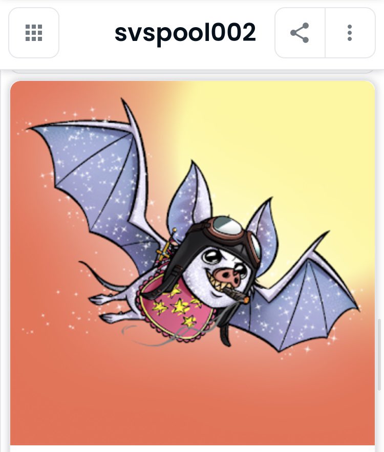 Roger Bryan tweet media