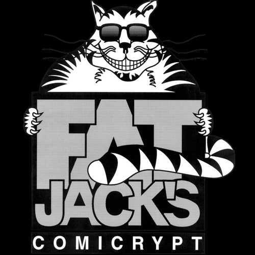 the_exp1's tweet photo. Pick up great comics from Fat Jack's Comicrypt live on #youtube at 6pm est!
https://t.co/iLaEDQlu95
#live #livesales #comics #marvel #dc #image #dynamite #boom #the_exp #theexperience #sunday #fatjacks #comicrypt https://t.co/fbFQGJYsnO
