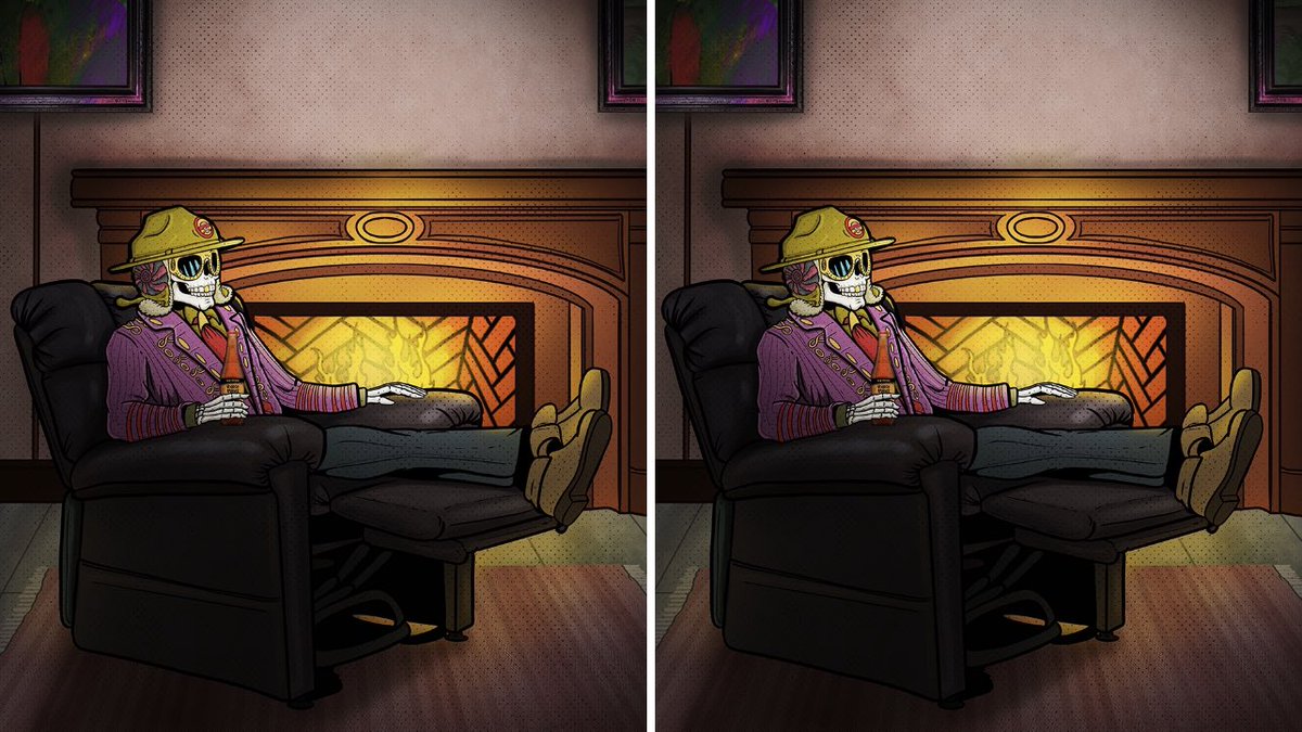 My fall plans:                 The Delta Variant: