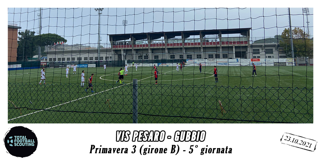 TFSscouting's tweet photo. Scorpacciata di calcio in questa ultima settimana per i nostri scout! ⚽💪🥰

#tfs #totalfootballscouting #scouting #footballscouting #tfscouting #tfstadium https://t.co/jtgOeXnxXj