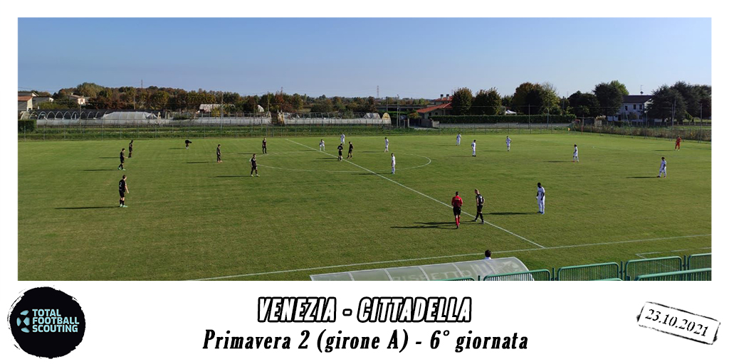 TFSscouting's tweet photo. Scorpacciata di calcio in questa ultima settimana per i nostri scout! ⚽💪🥰

#tfs #totalfootballscouting #scouting #footballscouting #tfscouting #tfstadium https://t.co/jtgOeXnxXj