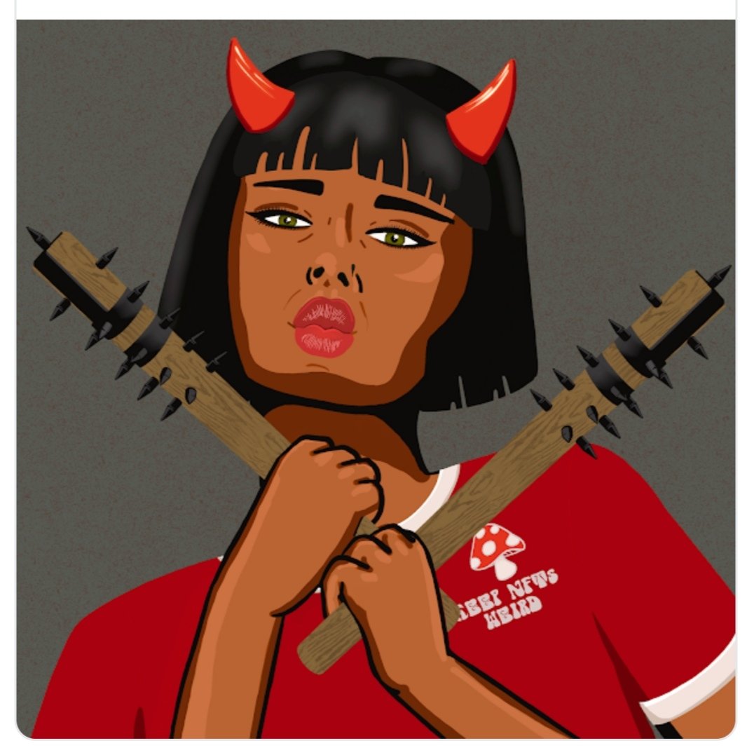 virtualwave tweet media