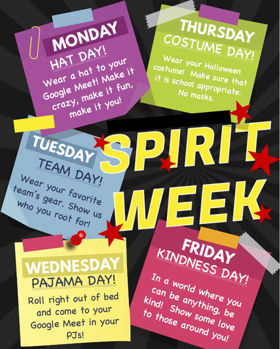 Pathfinder School of Innovation tweet media