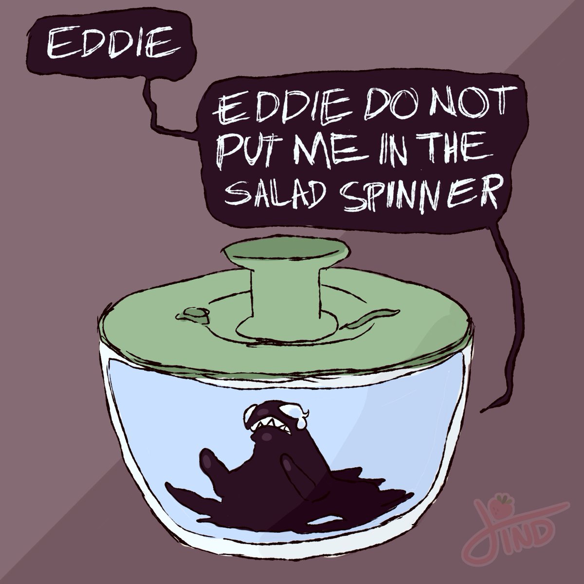 ember (embssocks) Twitter