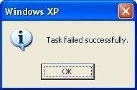 cbot_dao's tweet photo. @KnowNothingFool Can you help me? I keep trying to run WAGMI but this pops up 🤷‍♂️ https://t.co/WZBFFgeq1y