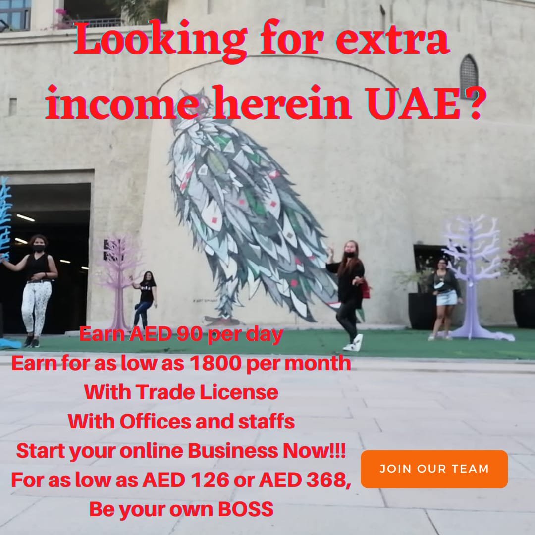 amayah34's tweet photo. Looking for a business partner ❤️❤️❤️ https://t.co/FCZe7vbRdg