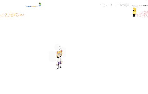 ClodOmaga's tweet photo. They don’t even notice me 🤬 https://t.co/XDWZt7uxhL