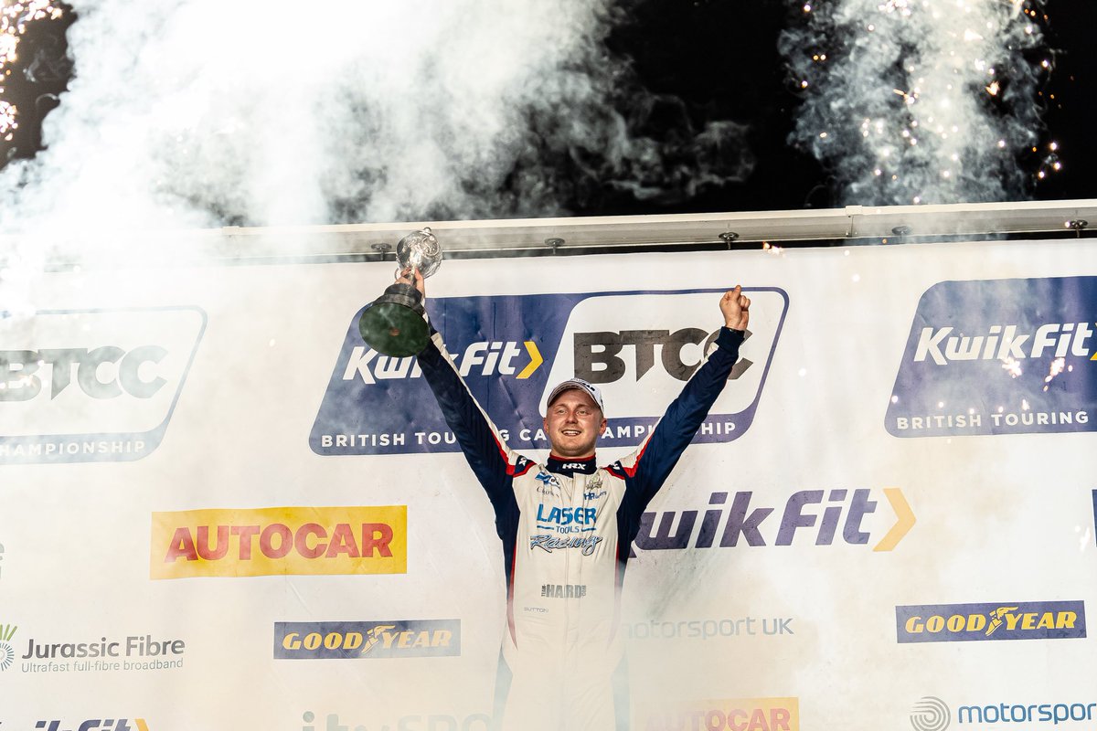 Ashley Sutton tweet media