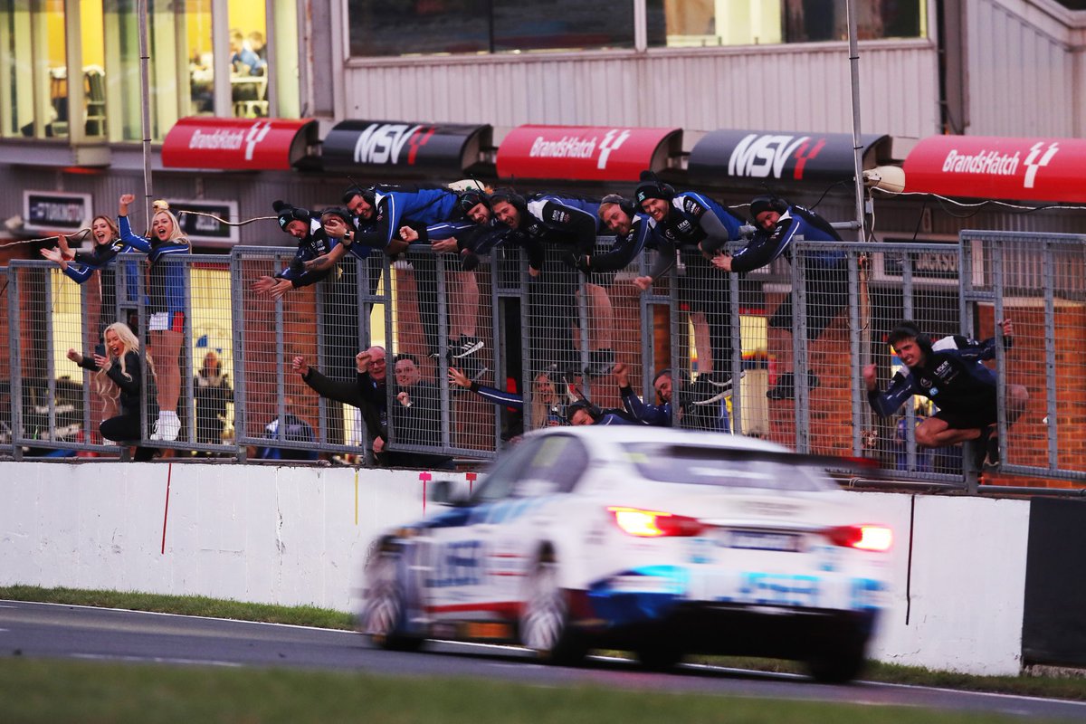 Ashley Sutton tweet media