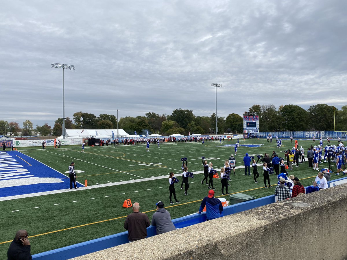 Colton Brown (@coltonb_25) on Twitter photo Great visit at ISU yesterday. Thanks to <a href="/CoachTylerFunk/">Tyler Funk</a> and the rest of the staff for having me. @CoachYoungISU <a href="/CmalryMallory/">Curt Mallory</a> @ISUCoachWilson Great visit at ISU yesterday. Thanks to <a href="/CoachTylerFunk/">Tyler Funk</a> and the rest of the staff for having me. @CoachYoungISU <a href="/CmalryMallory/">Curt Mallory</a> @ISUCoachWilson