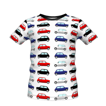 Ontherails2's tweet photo. We have a range of cotton products with a detailed drawing of a Mini Cooper in profile, including tea towels, socks, and facemasks. 

https://t.co/dSLmXSb0Be

#minimonday #britishmini #minicooper #classiccars #minilover #miniowner #craftbizparty https://t.co/6gwNXcuTGp