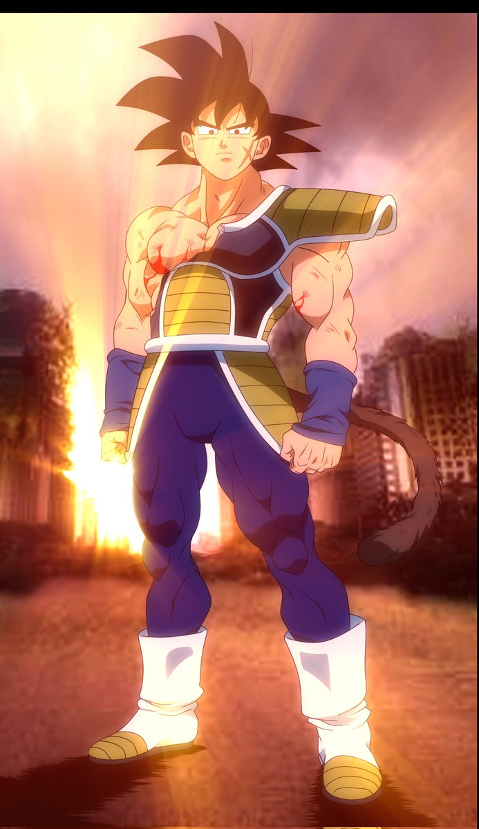 AlejandroRS23's tweet photo. #DragonBallSuper77
#MangaDBS
#DragonBallSuper
#bardock
#dbs77
#Bardock
#Goku
#DragonBall https://t.co/OyYCdNJlr5