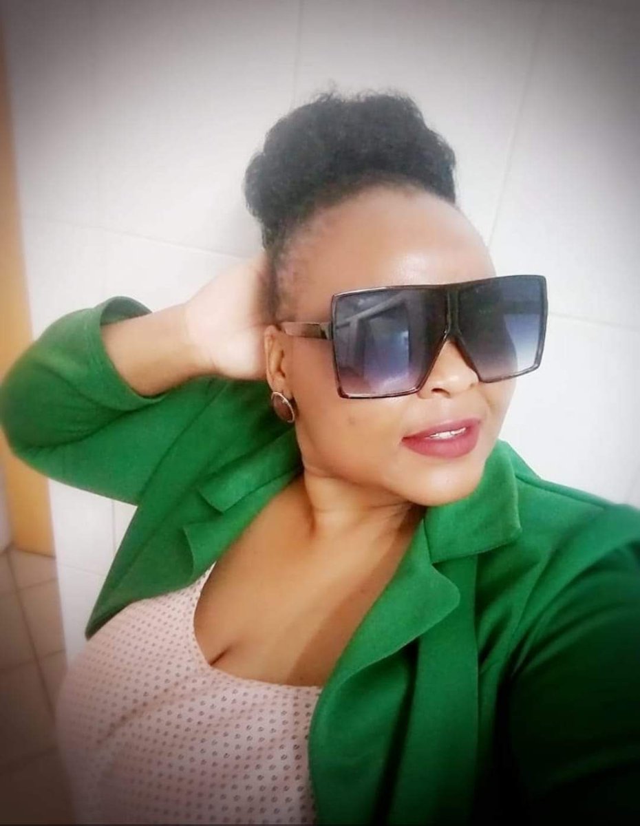 ThobelaFMYaka's tweet photo. #Mahlakung | Titi o tšwa mabitleng go phasa a nnoši ba lap aba sa tsebe.Monica o botša Mamabona gore lapa le sa tlile go fela ka lebaka la taba ye?Naa go tla sa bjang ka lapa la ga Mabona?
Romela WhatsApp Voice Note go 015 297 6159. https://t.co/oNVFzAsMbg