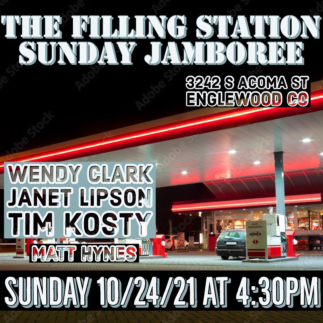 wclarkhudson's tweet photo. We’re having a Sunday jam at @LiveFullTaps today at 4:30pm! @tqmb @extrarare @theInablers @wclarkhudson @ChrisCoward3 and we’ll try to broadcast on my fb timeline depending on our timeline @jimjohnmarks 😊 https://t.co/LhYGab6P7q